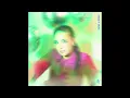 Hannah Laing - I Need It More (Extended Mix) [00602465814439]