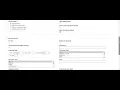 Part 2 Basic Demonstration of Library Databases