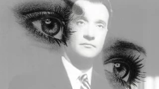 على إيه بتلومني محمد عبد الوهاب 