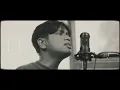 Ocan Siagian - Ekspektasi