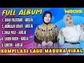 Download Lagu Full Album Madura Viral Versi Mbois Music -  Benni Pastenah X Nambaen Lokah