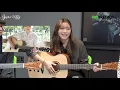 Gopherwood SP Series Review! - Erica Cho, Angtting