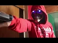 Hoolie Gu - Make It or Take It