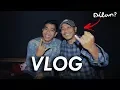 Download Lagu Dilan adalah Pidi Baiq? Jawaban Langsung dari Pidi Baiq !!