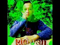 Download Lagu Musik sandaran Hati