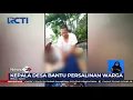 Download Lagu Kepala Desa di Blitar Bantu Persalinan Warganya - SIS 25/06