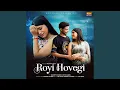 Download Lagu Royi Hovegi