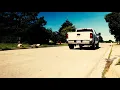 2007-18 Chevy Silverado 1500 MRT Tough Truck Cat Back #92T105 - Video 2 of 2