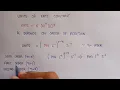 Units of rate constant calculate rate constant units units of first order reaction Chemistry