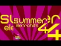 Lagu CD Summer Eletrohits 4 Completo 