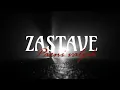 Download Lagu Parni valjak - Zastave (Official lyric video)