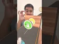 Download Lagu #shorts #sigma #recommended #fyp #viral #whatthesigma #tiktok