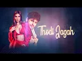 Download Lagu Thodi Jagah Lyrics (English Translation)