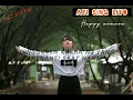 Download Lagu ATI SING LIYO || HAPPY ASMARA || LIRIK LAGU