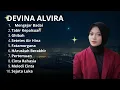 Download Lagu REVINA ALVIRA GASENTRA DANGDUT LAWAS FULL ALBUM MENGEJAR BADAI TABIR KEPALSUAN