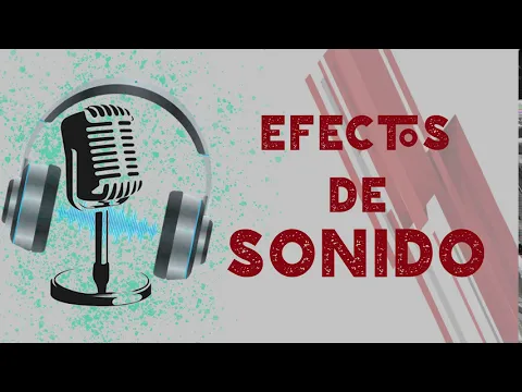 Download MP3 Efecto de Sonido- Moneda cayendo