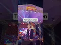 Download Lagu Juan Reza versi live penonton heboh