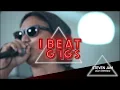 Lagu iBeat Gigs | Steven Jam - \