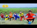 Funniest Fun New Comedy Video 2025 😂 2025 Special amazing funny video 2025 Episode 385 By Been Fun