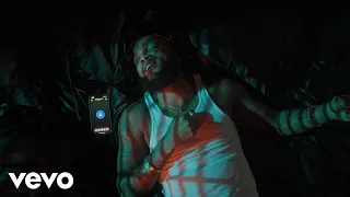 Tenn Point - Far From Perfect (Official Music Video)