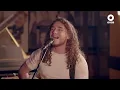 Anoche Me Enamoré - Rogelio Edel y Rogelio González - Noche, Boleros y Son