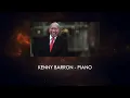 Kenny Barron & Dave Holland Trio - Without Deception (ALBUM REVIEW)
