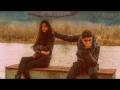 Download Lagu Dulu - Bunglon