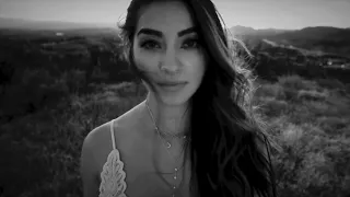 Gaby Zgheib Ft Halim Yousfi Win Dance Mix وين 