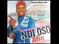 Download Lagu CHIJIOKE MBANEFO  NDI ASO AFIA 2018