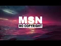 Download Lagu Better Tomorrow Tokyo Music Walker Free Background Music MSN No Copyright
