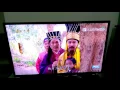 Download Lagu Deke IPTV