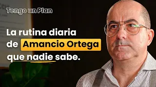 Estudió a las 100 Personas Más Exitosas del Mundo: 8 Aprendizajes (Aprendiendo de los Mejores)