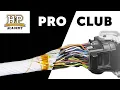 You Don t Need PRO Level Wiring Do You