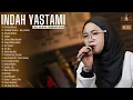 Download Lagu INDAH YASTAMI 2025 FULL ALBUM AKUSTIK POP (Diantara Bintang, Ada Rindu Untukmu)