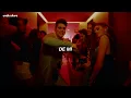 CNCO, Yandel - Hey DJ (Letra/Lyrics)