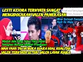 Download Lagu KEREN‼️PENAMPILAN VALEN MENGHIPN0TIS SEMUA JURI DAN PENONTON❗FANS TASYA SAMPAI KAGUM SAMA VALEN LHO🔥 MP3
