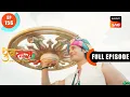 Download Lagu Kanha Ji Ka Sujhav | Dhruv Tara - Samay Sadi Se Pare | Ep 156 | Full Episode | 26 Aug 2023