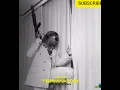 ASAKE - TERMINATOR ( OFFICIAL AUDIO)