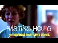Download Lagu Visiting Hours (1982) Full-Length HD Movie