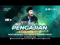 Lagu [LIVE] Rutinan Malam Selasa Majelis Sabilu Taubah Blitar (02 FEBRUARI 2026)