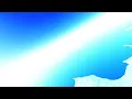 Nitrous Oxide - North Pole