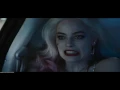 Serial Killer- Harley Quinn & Scarlett Kent [ Lex Luthor & Joker] (Requested)