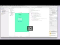iOS Tutorial 5 Dismiss Keyboard Swift Xcode
