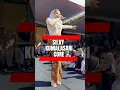Download Lagu #silvykumalasari #sinden #sindenjawa #silvikumalasari