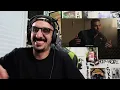 UM ABSURDO!!! 2ZDINIZZ - BEATRIZ [REAÇÃO]