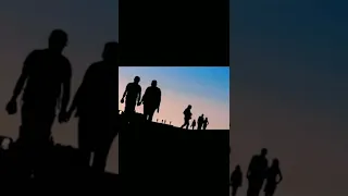 فيروز يا حبيبي وبحبك ع طريق غياب 