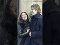Download Lagu Cheers to these two. 🥂❤️ David and Victoria Beckham are celebrating their 25th anniversary today.