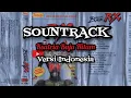 Download Lagu Soundtrack Ksatria Baja Hitam Versi Indonesia