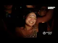 Armin van Buuren feat. SACHA – Set Me Free (Rising Star Remix) (Live @ UMF 2026)