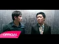 Download Lagu Trường Giang Chặt Chém Lý Hải Bá Đạo Trong Lật Mặt | Ly Hai Production